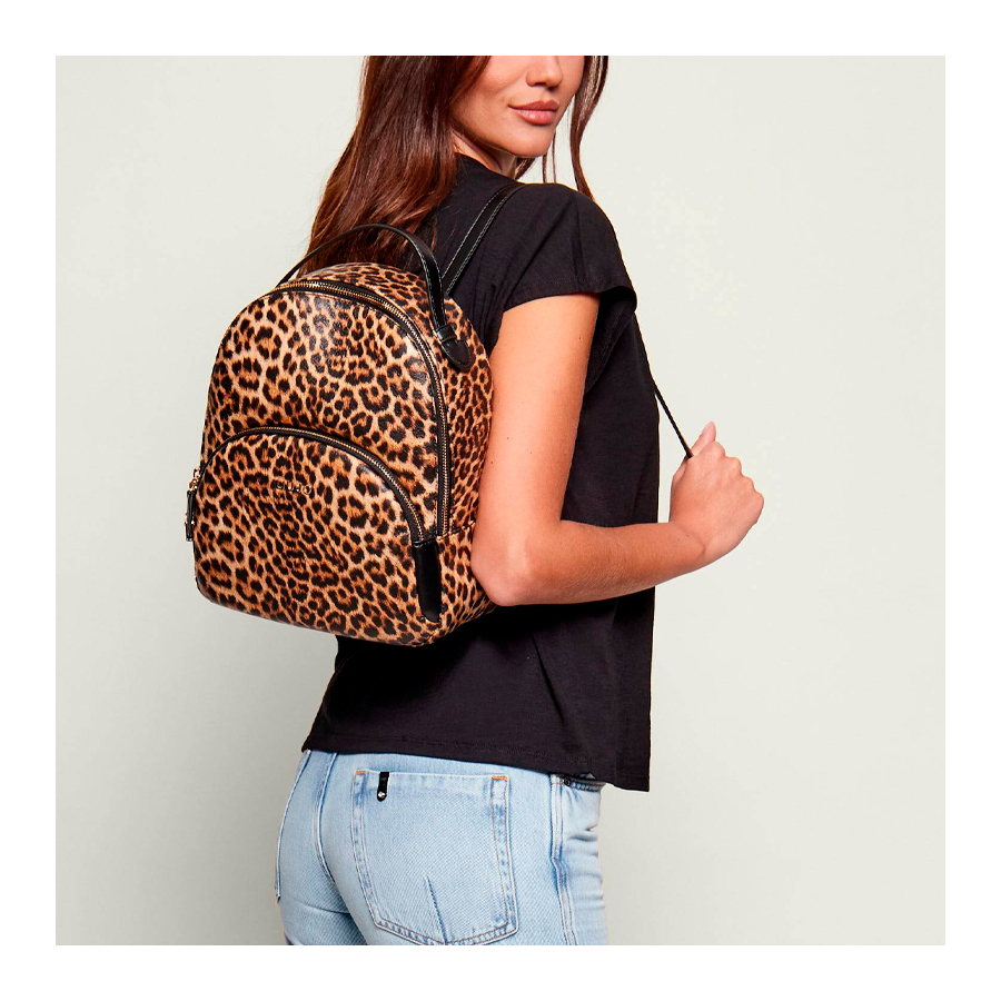 zaino-liu-jo-better-medium