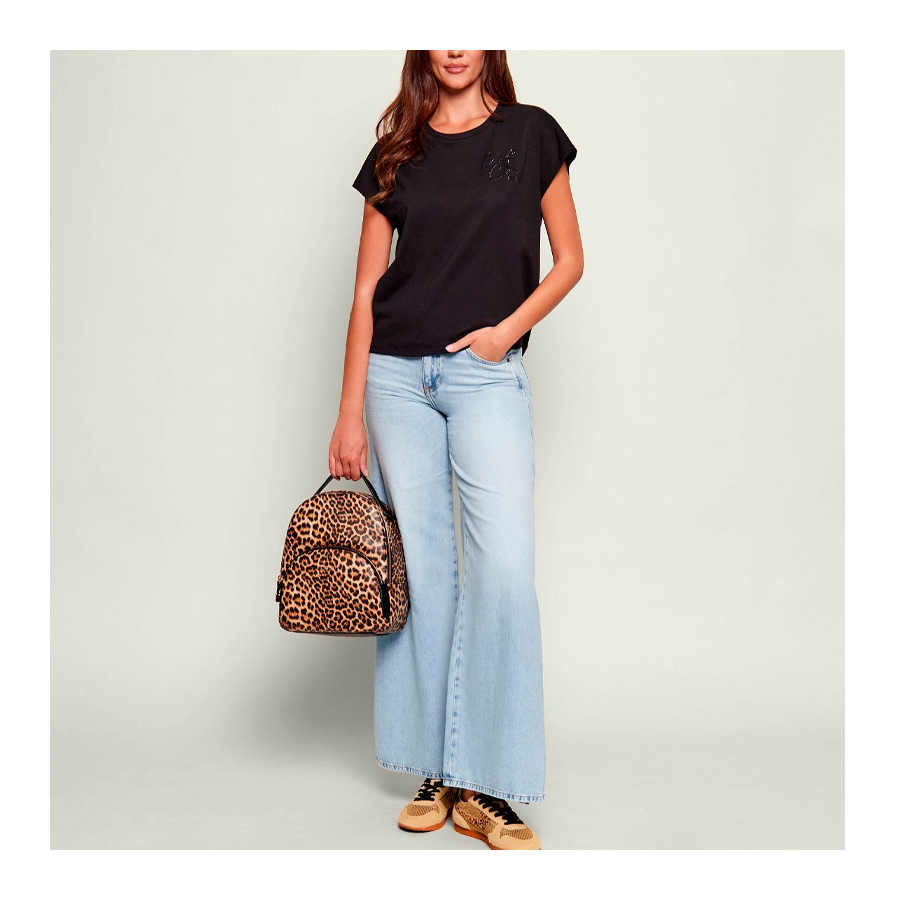 liu-jo-better-medium-rucksack