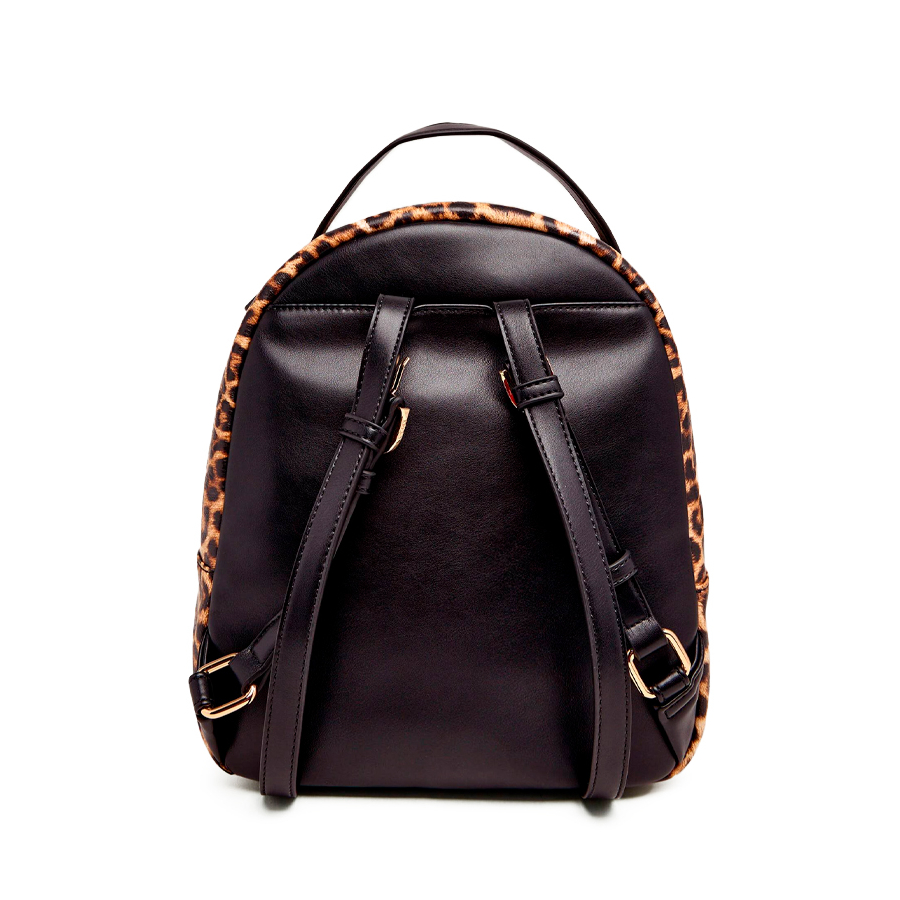 liu-jo-better-medium-rucksack