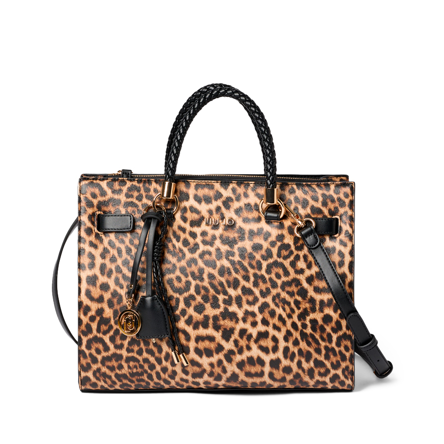 borsa-a-tracolla-media-con-ciondoli