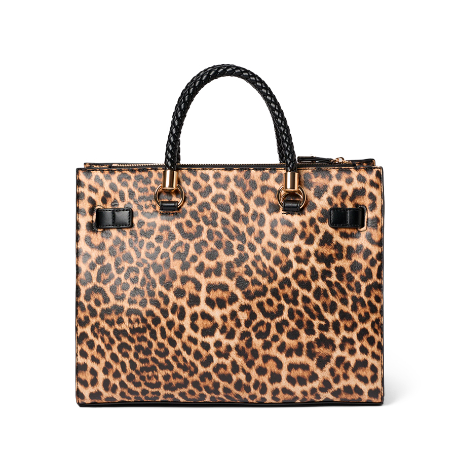 sacoche-moyenne-avec-breloques