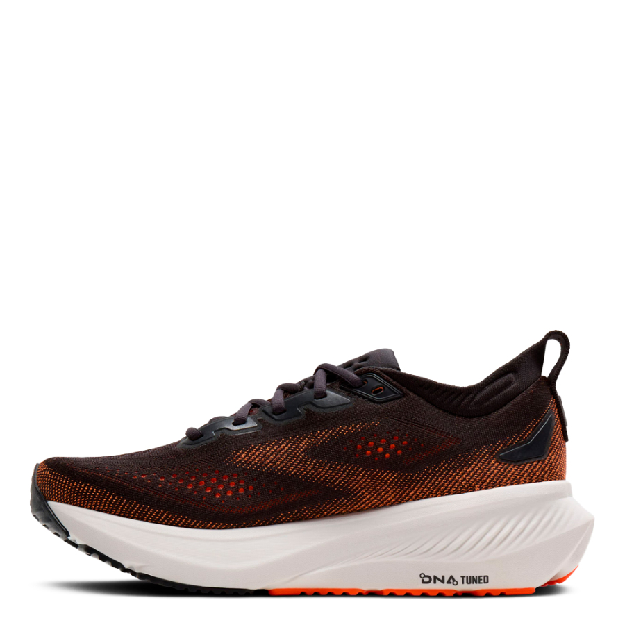 scarpa-glycerin-23