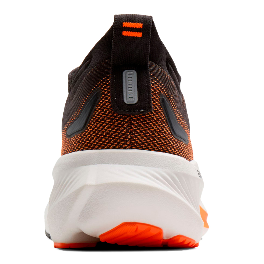 sapato-de-glicerina-23