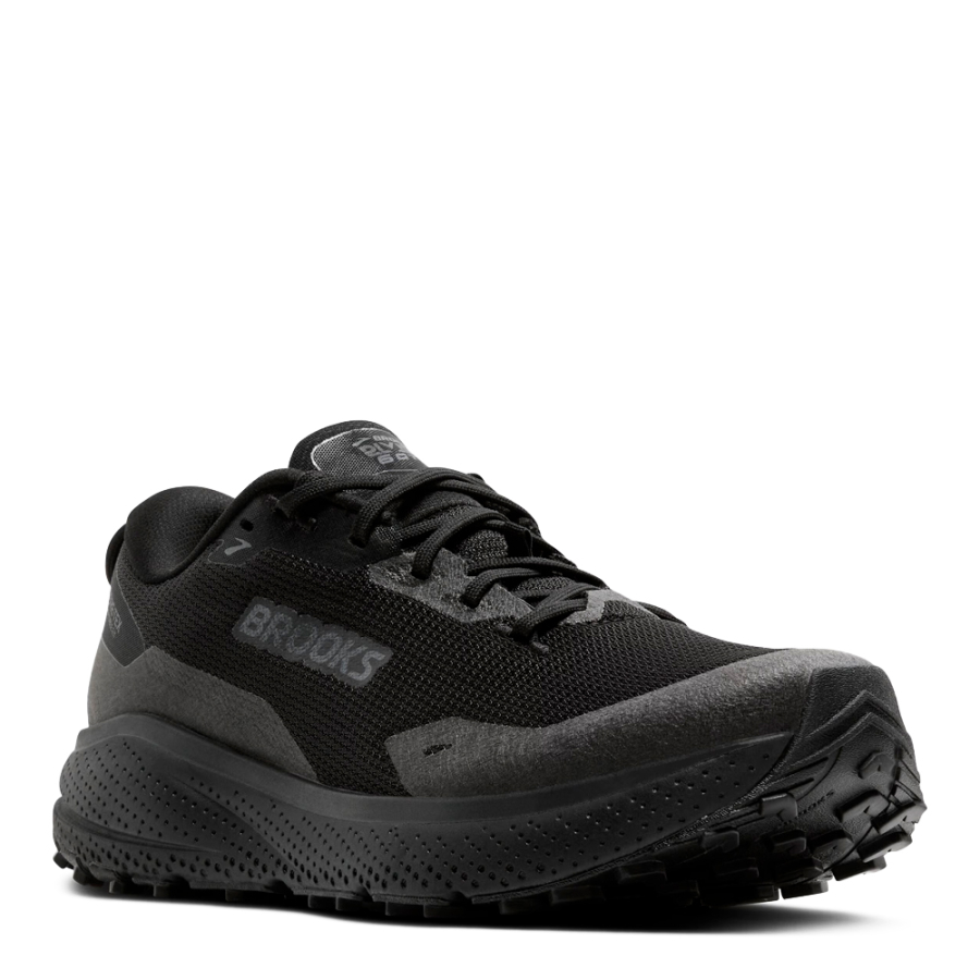 chaussure-divide-6-gtx