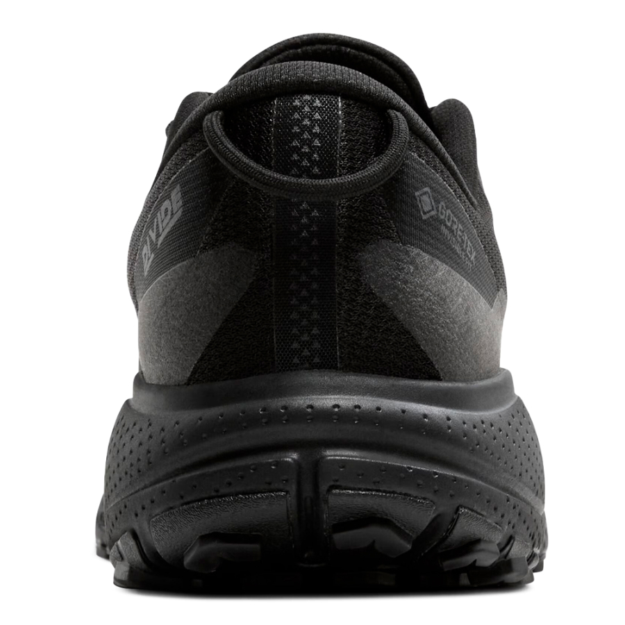 chaussure-divide-6-gtx