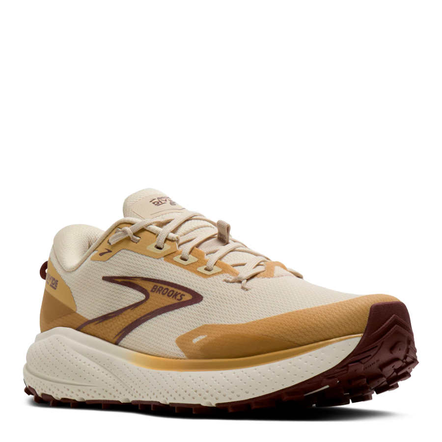 divisez-6-chaussures