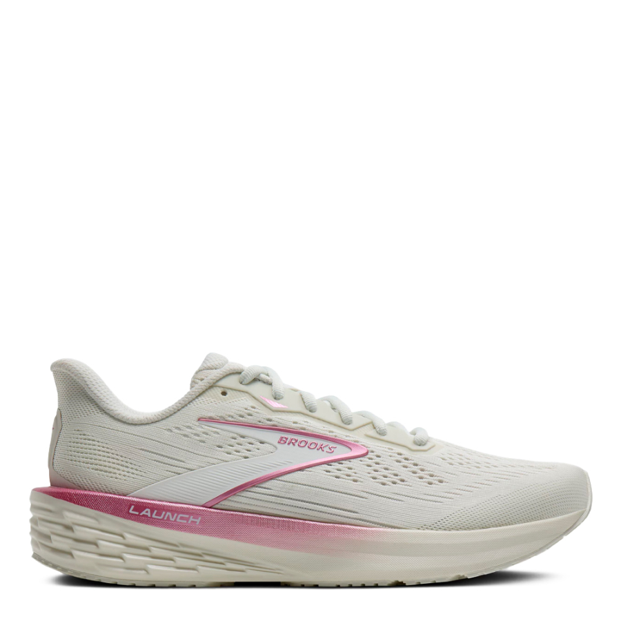 zapatilla-launch-12 zapatilla-launch-12