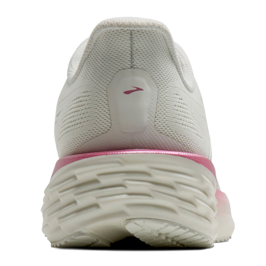 zapatilla-launch-12 zapatilla-launch-12