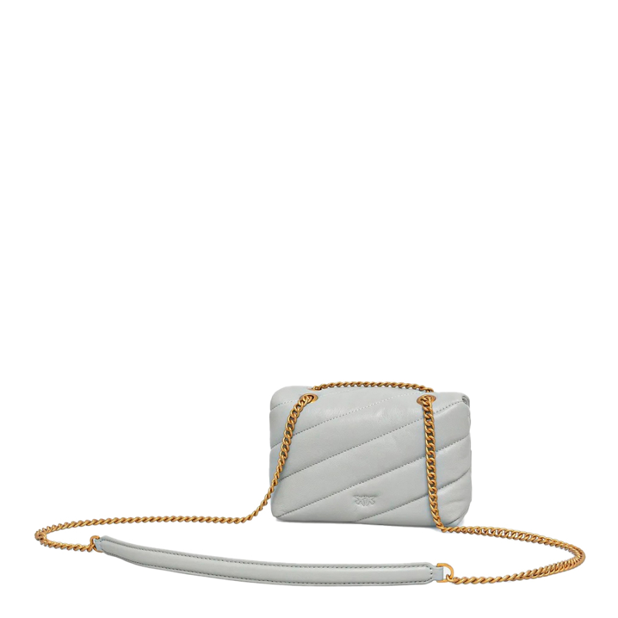 love-puff-baby-shoulder-bag love-puff-baby-shoulder-bag