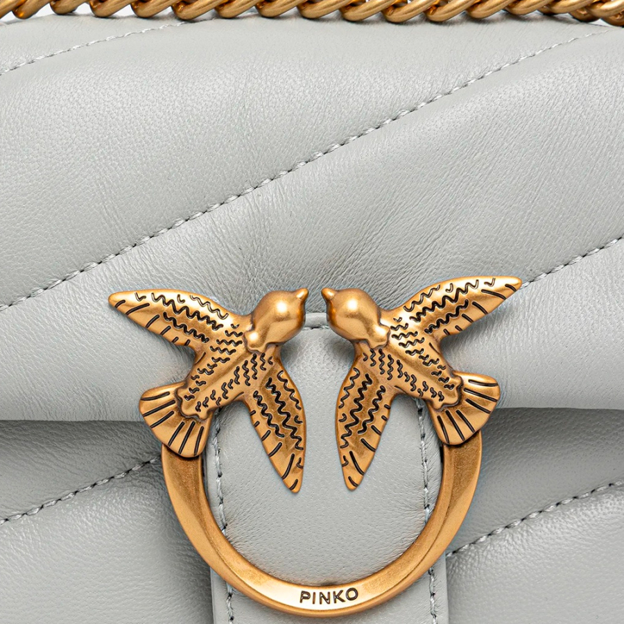 sac-a-bandouliere-love-puff-baby