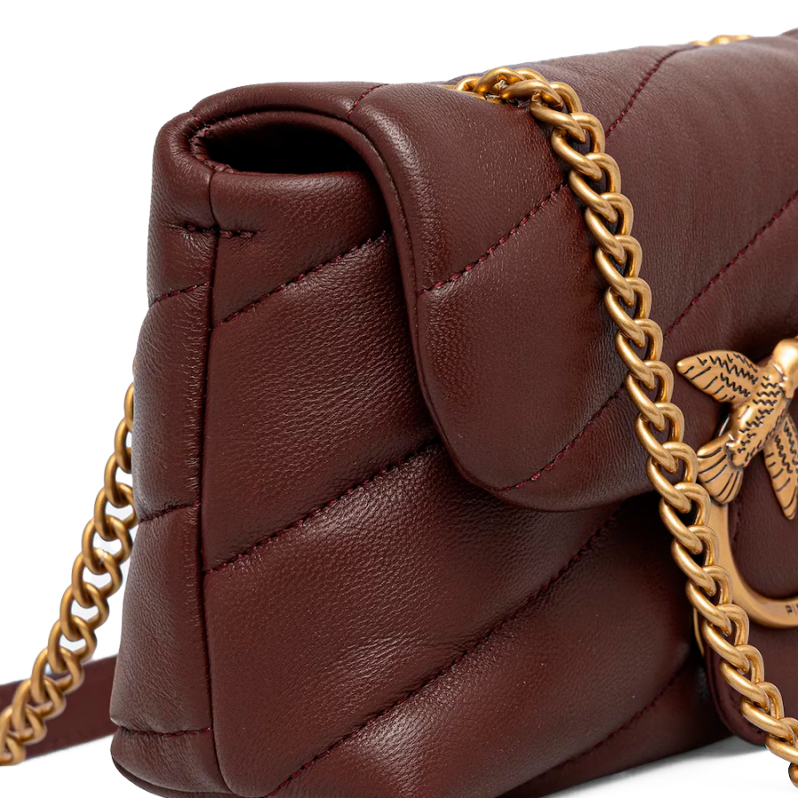 bandolera-love-puff-baby bandolera-love-puff-baby