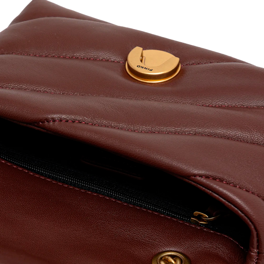 bandolera-love-puff-baby bandolera-love-puff-baby