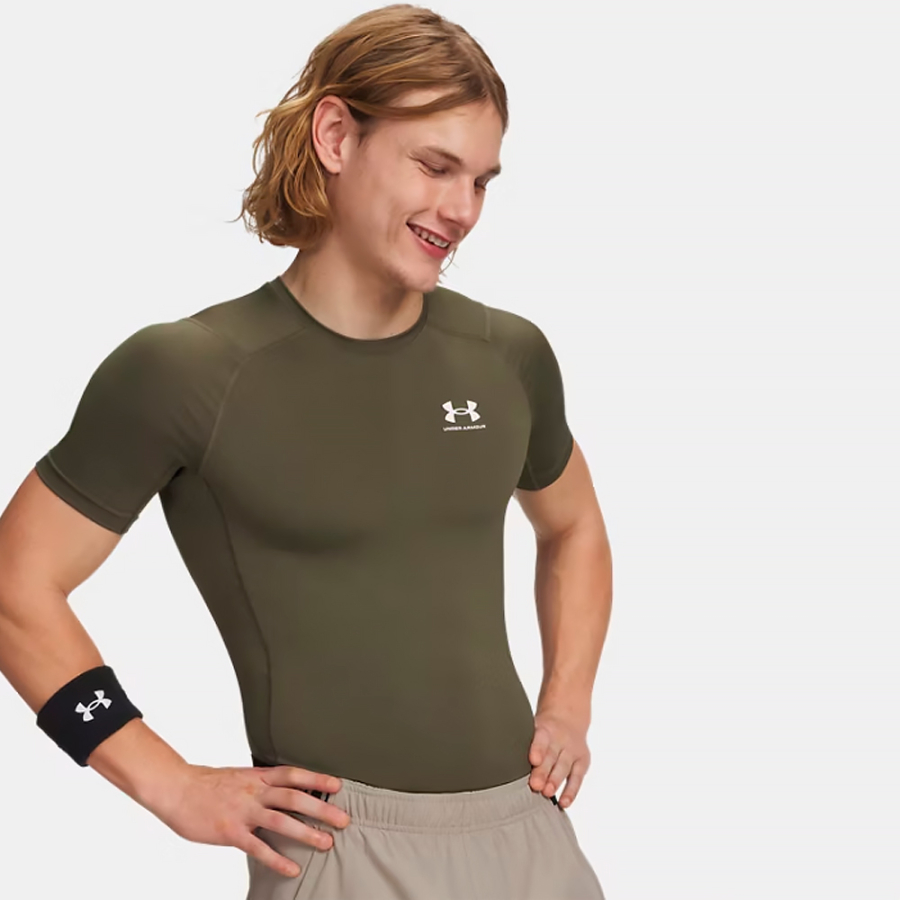 heatgear-short-sleeve-t-shirt