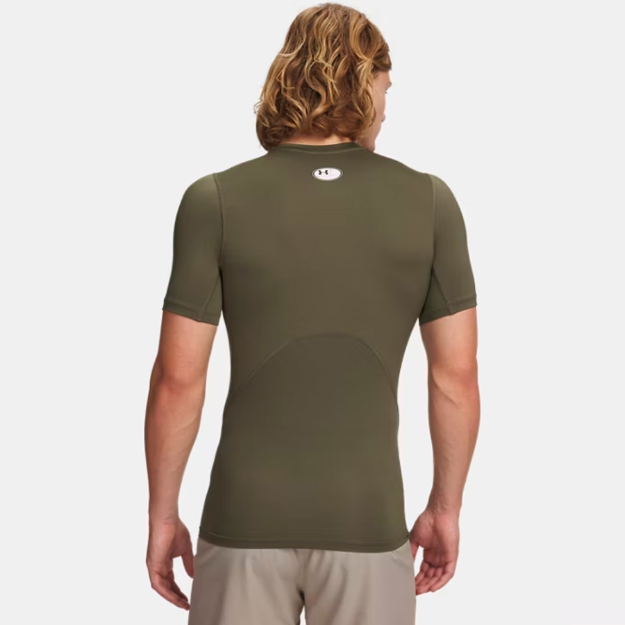 camiseta-heatgear-de-manga-curta