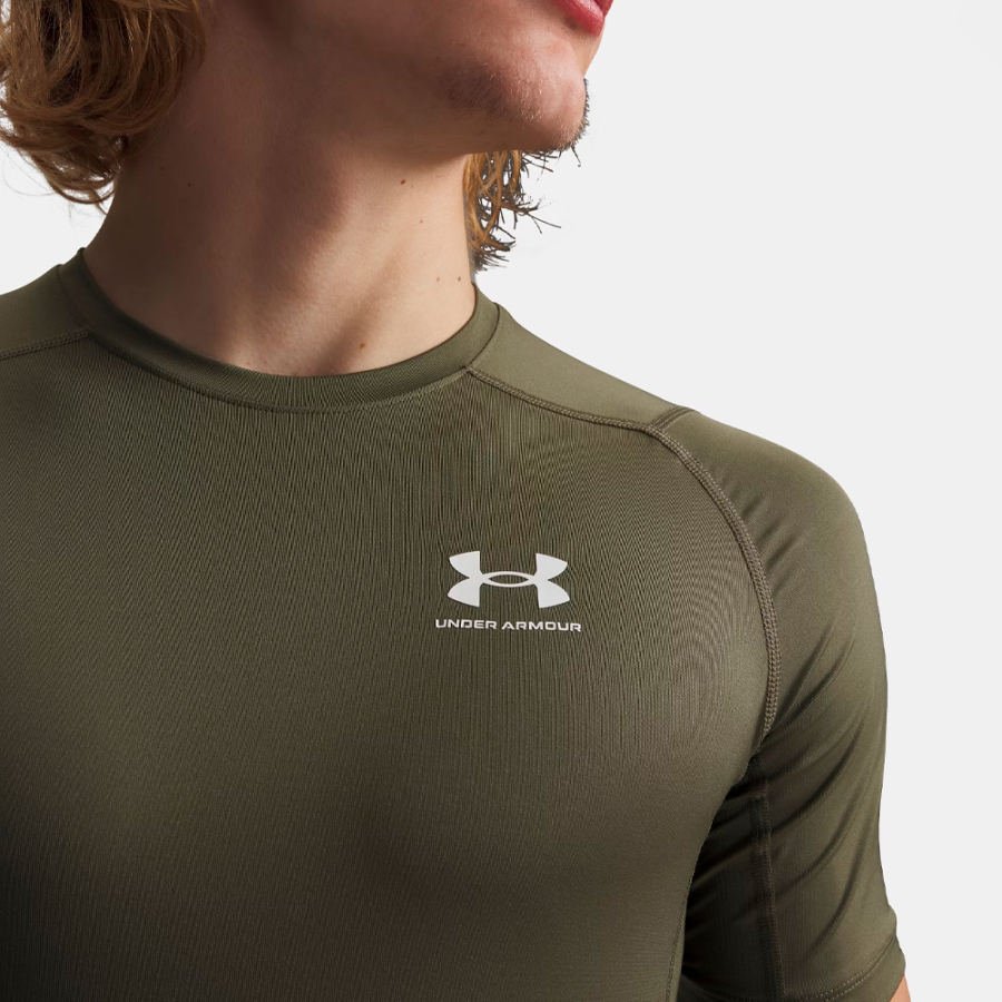 t-shirt-a-manches-courtes-heatgear