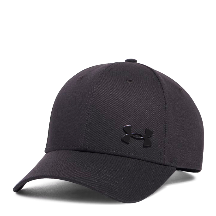 gorra-essential-low gorra-essential-low