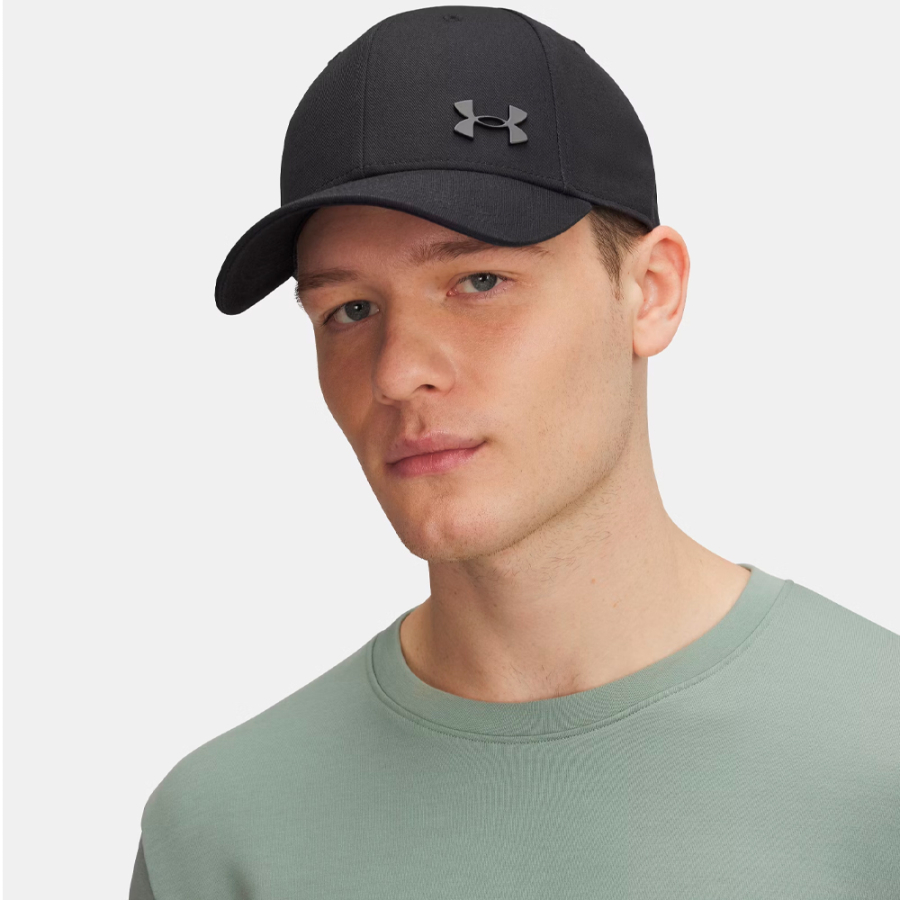 gorra-essential-low gorra-essential-low