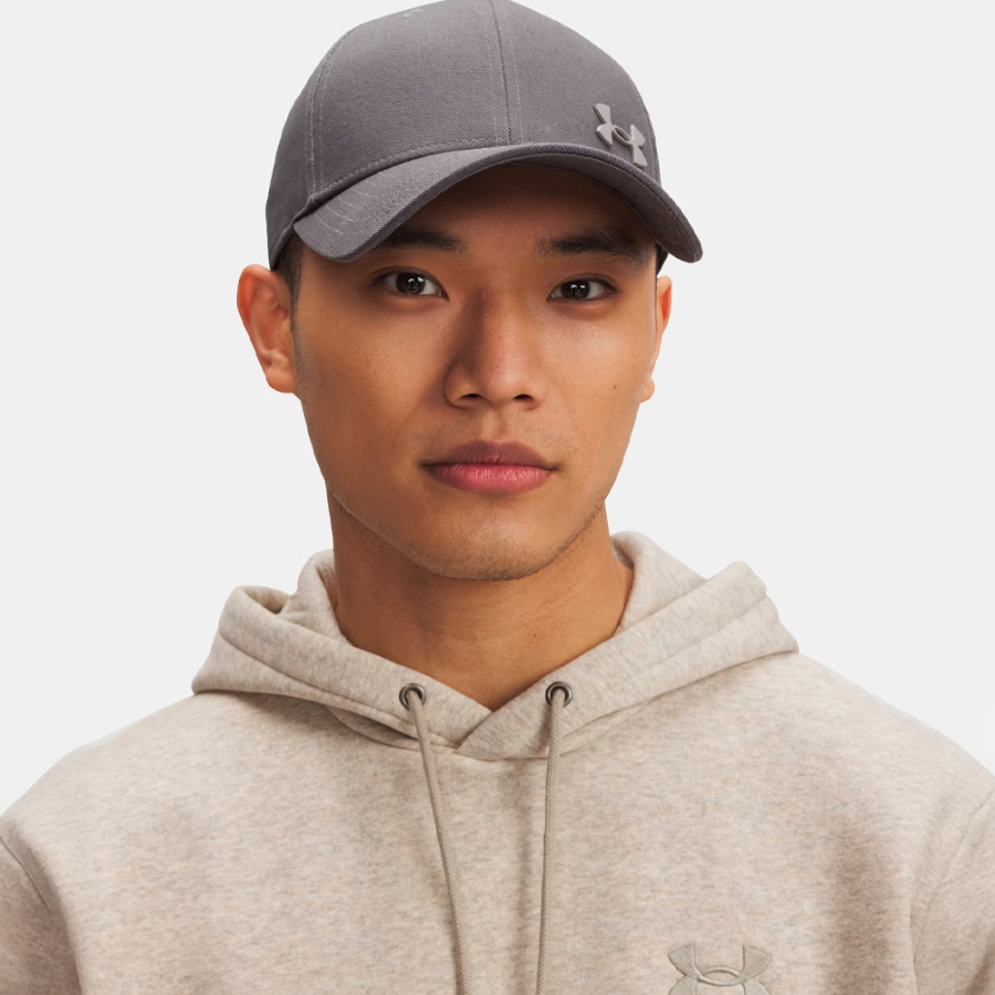 essencial-baixa-capacidade