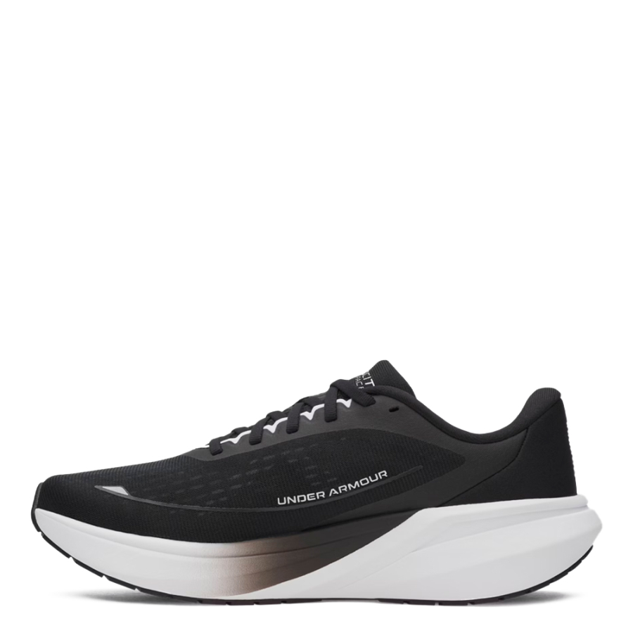 velociti-pace-shoe velociti-pace-shoe