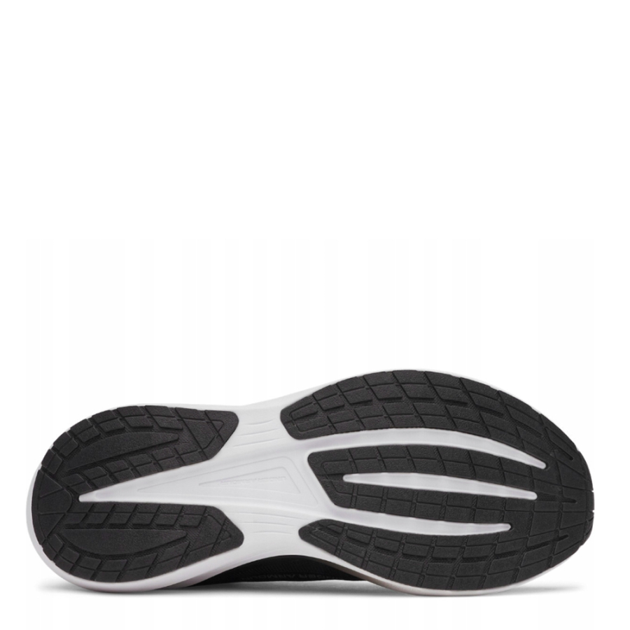 zapatilla-velociti-pace