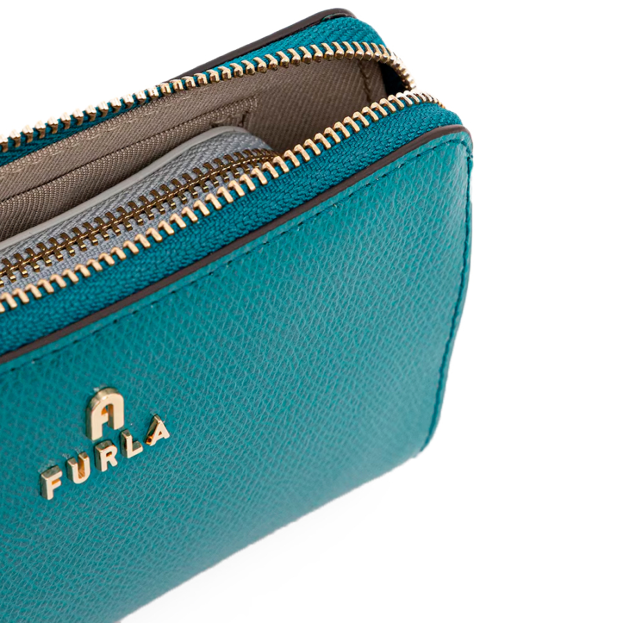 camellia-kosmetiktasche