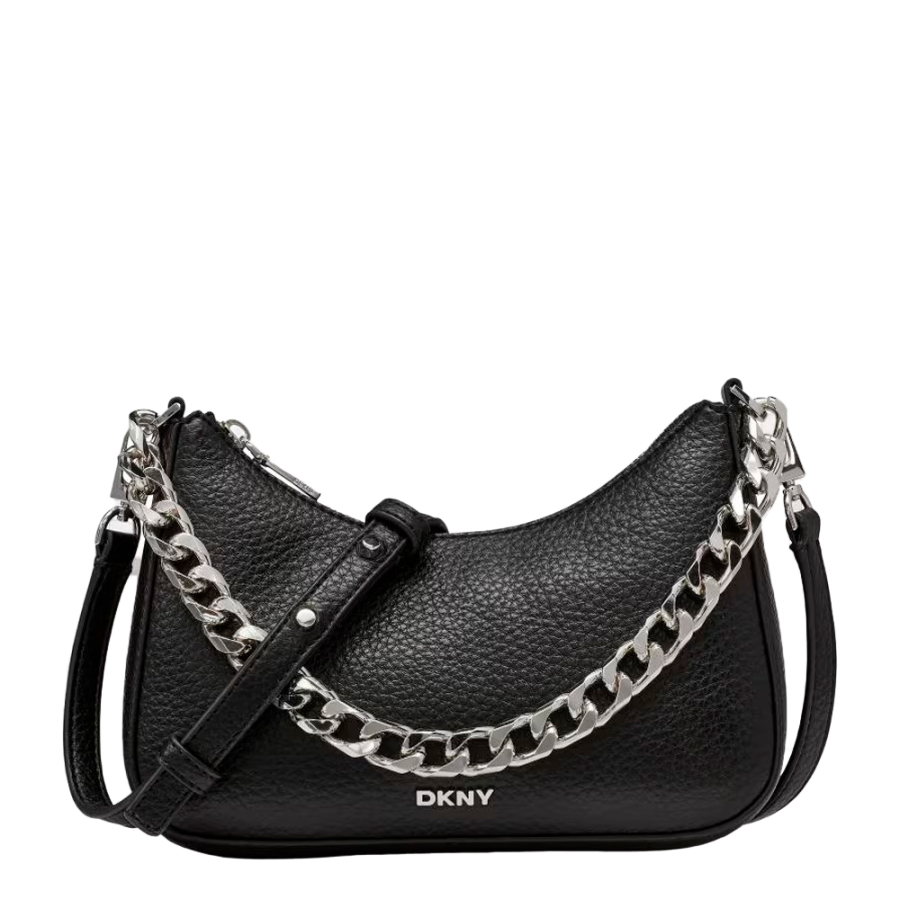 sac-bandouliere-jenna-demi-r52eai10