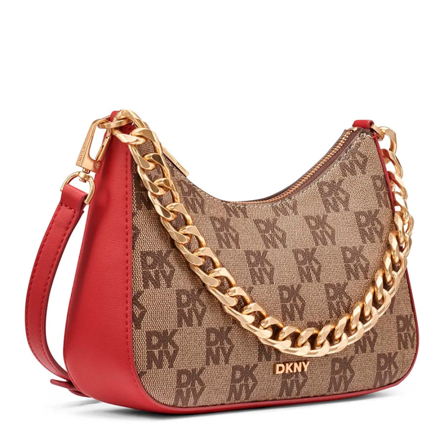 sac-bandouliere-jenna-demi-r53e6i10