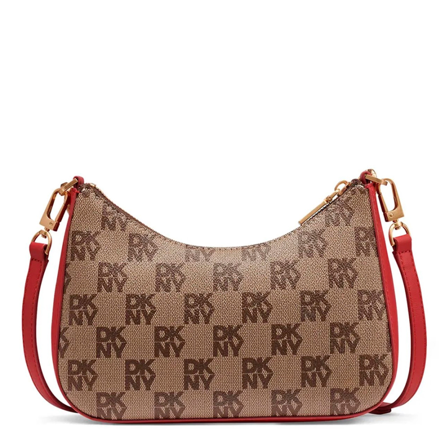 jenna-demi-r53e6i10-crossbody-bag