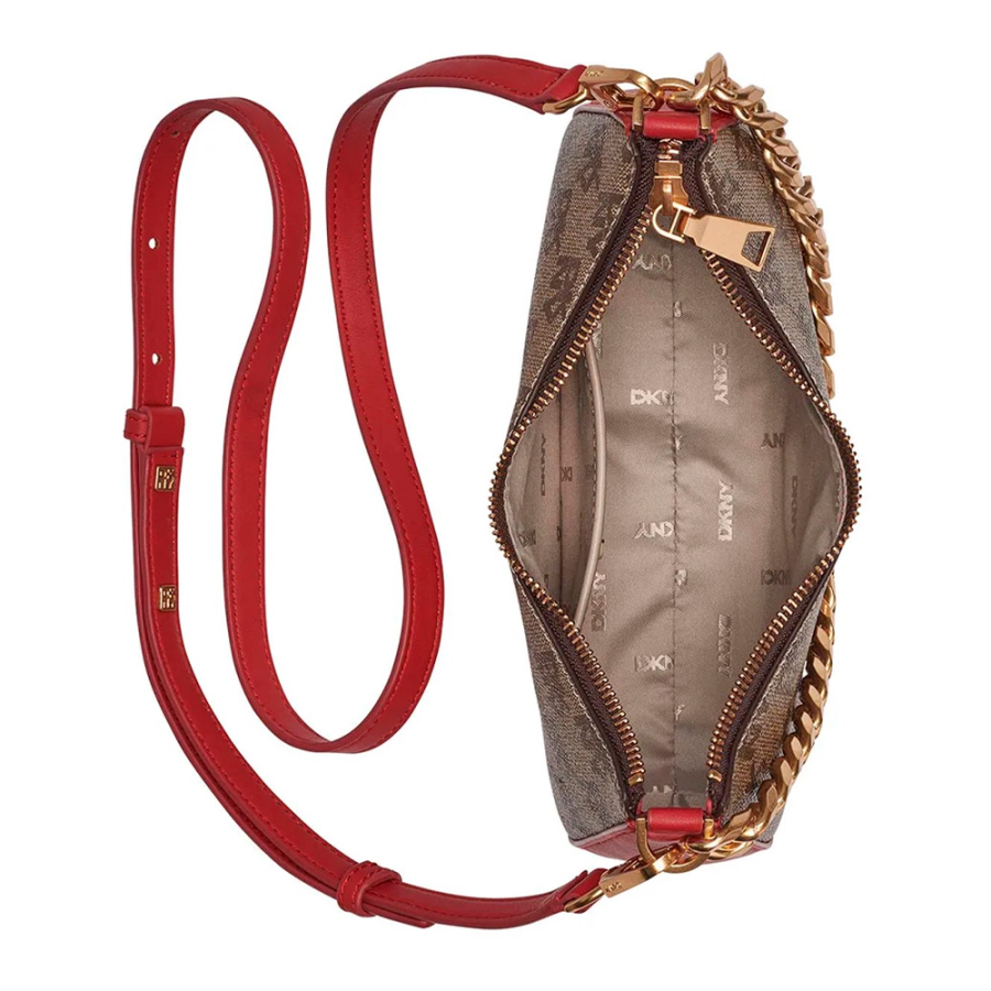 bandolera-jenna-demi-r53e6i10