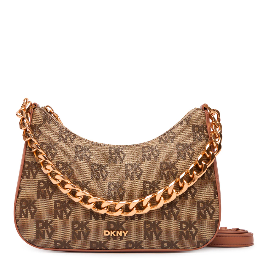 borsa-a-tracolla-jenna-demi-r53e6i10