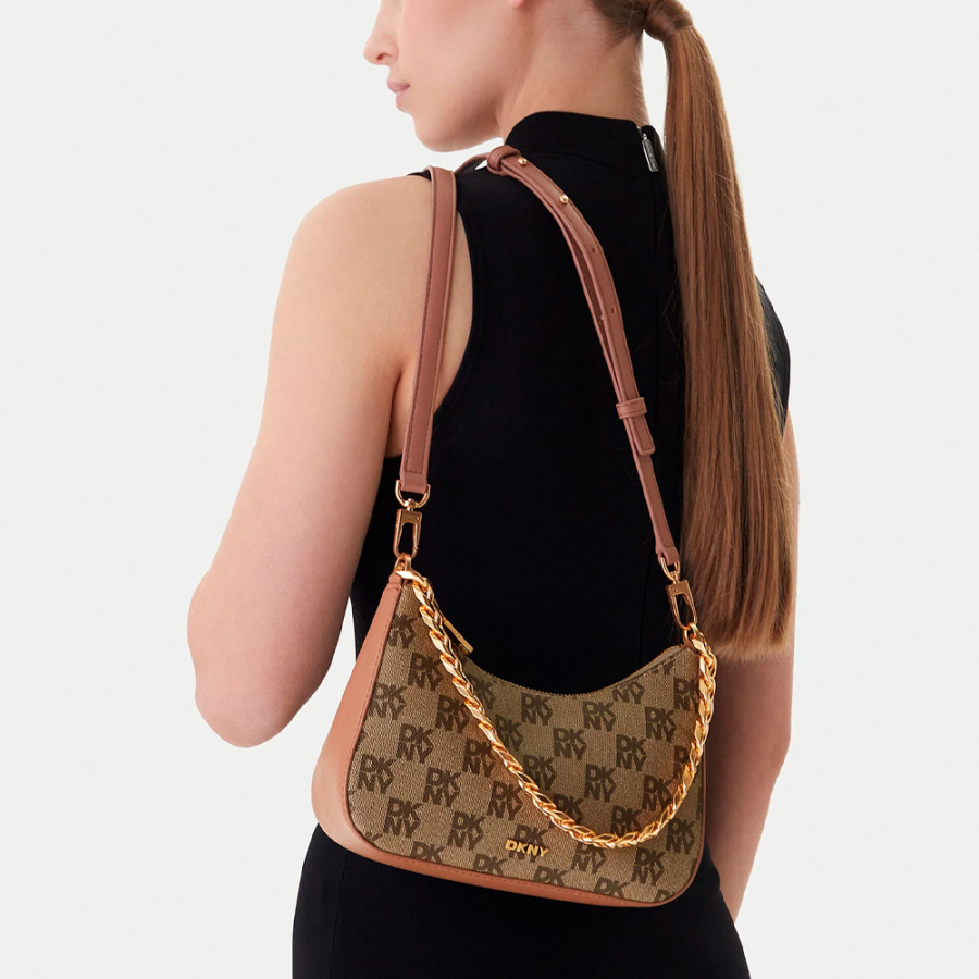 jenna-demi-r53e6i10-crossbody-bag