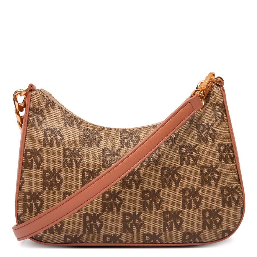 sac-bandouliere-jenna-demi-r53e6i10