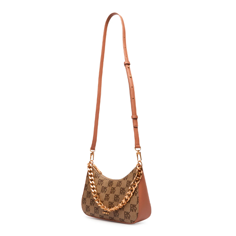 borsa-a-tracolla-jenna-demi-r53e6i10