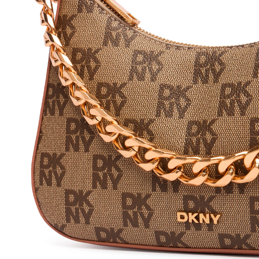 sac-bandouliere-jenna-demi-r53e6i10