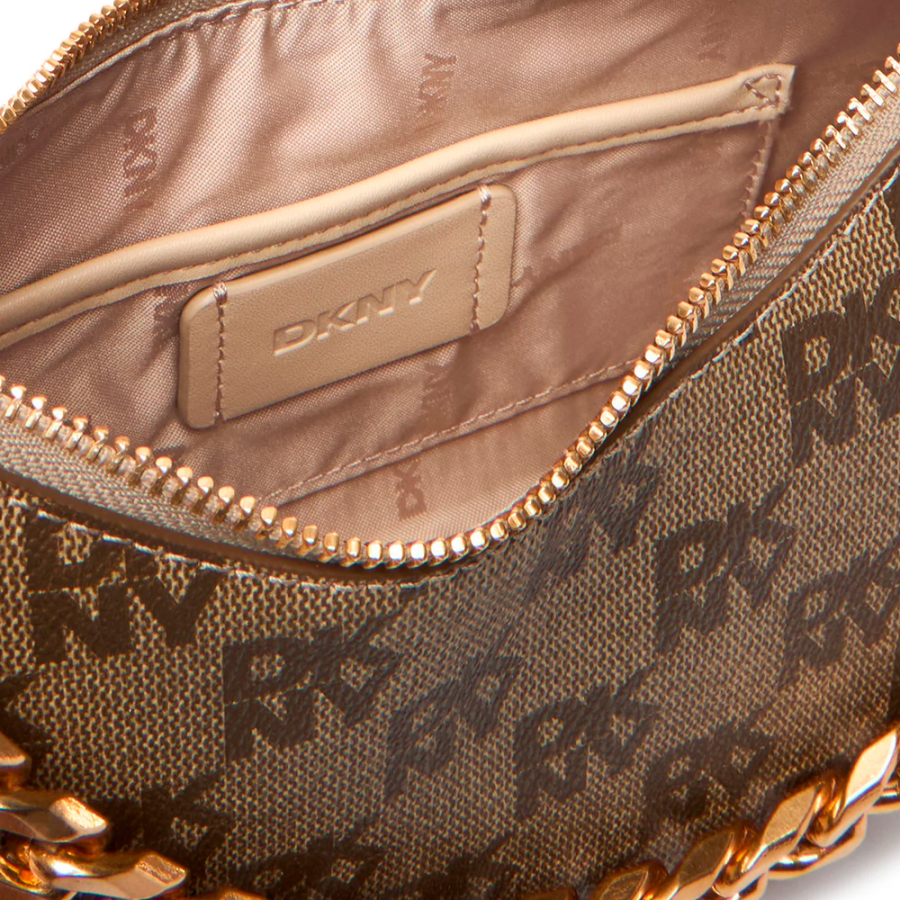 jenna-demi-r53e6i10-umhangetasche