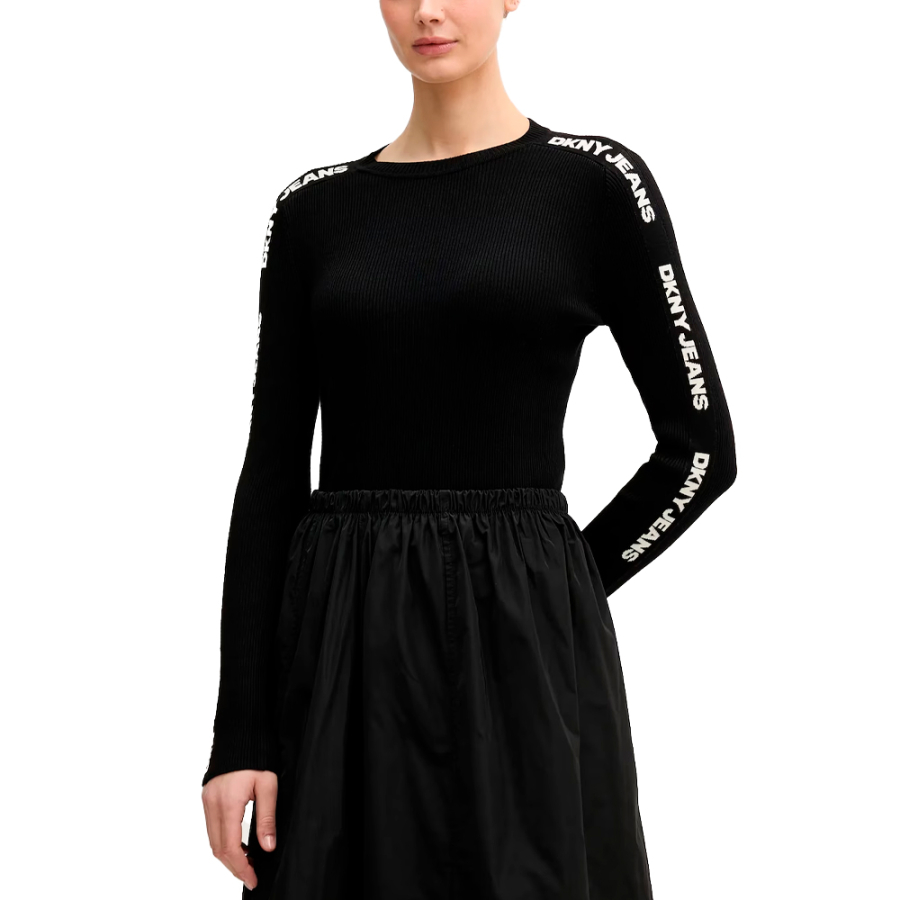 trim-logo-sweatshirt