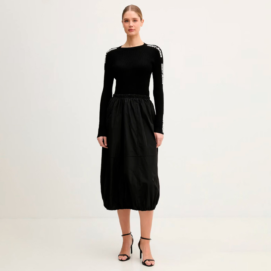 trim-logo-sweatshirt