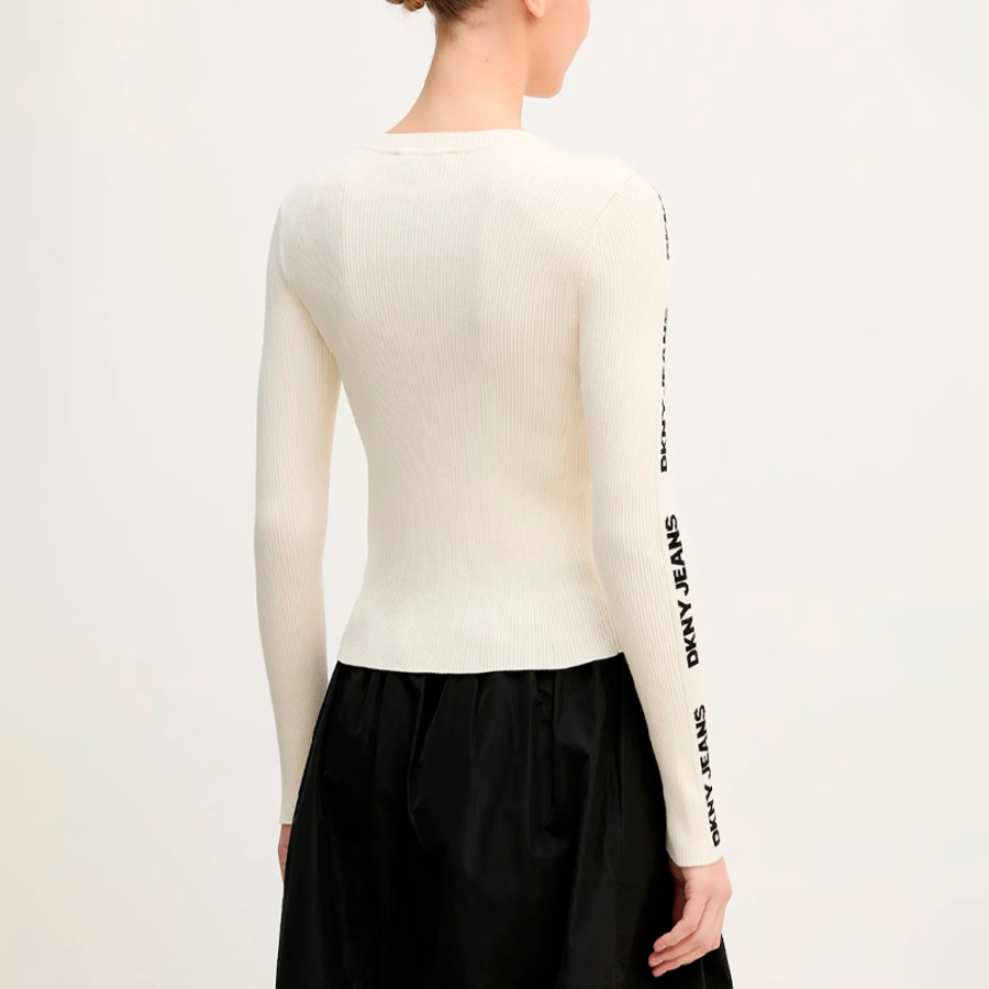 sweat-shirt-a-logo-trim