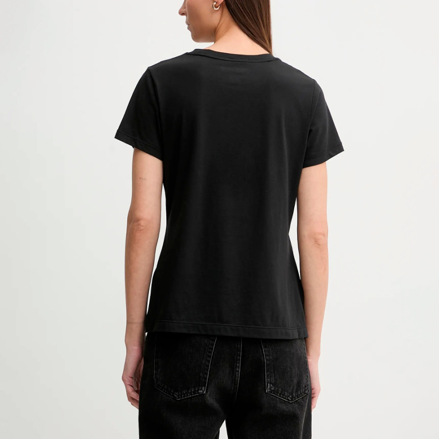 camiseta-box-rhinestone-logo