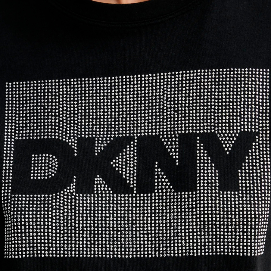 t-shirt-avec-logo-strass-box