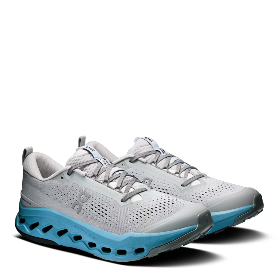 cloudsurfer-trail-2-shoe