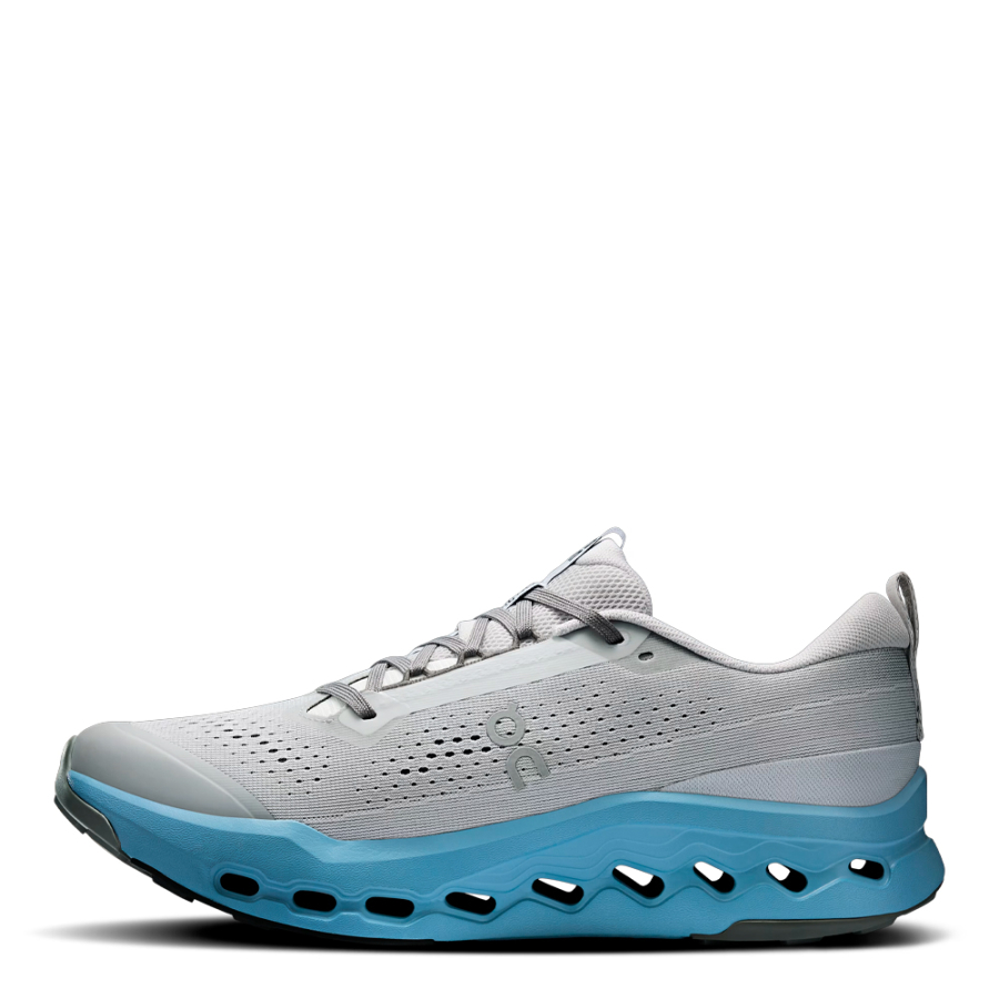 cloudsurfer-trail-2-schuh