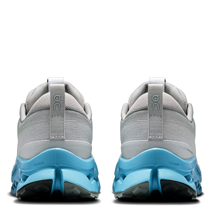 cloudsurfer-trail-2-schuh