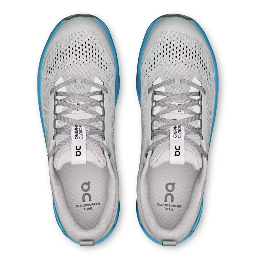 chaussure-cloudsurfer-trail-2