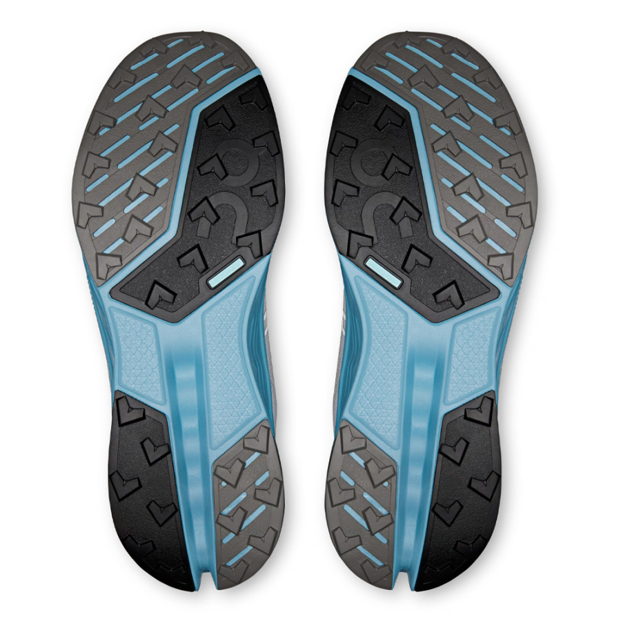 scarpa-cloudsurfer-trail-2