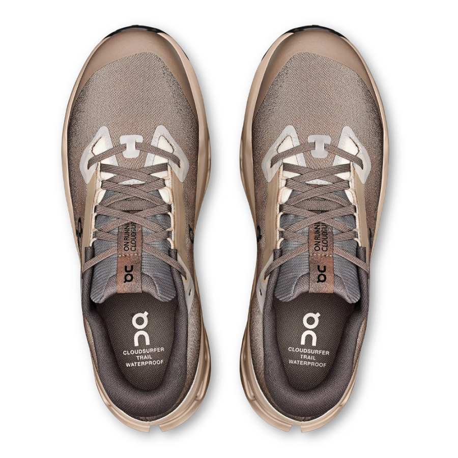 cloudsurfer-trail-2-wasserdichter-schuh