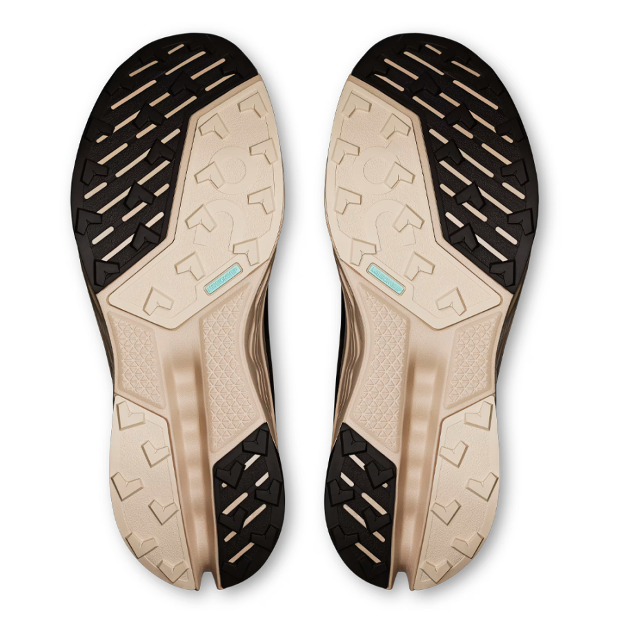 tenis-impermeavel-cloudsurfer-trail-2