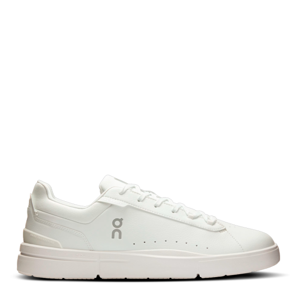 On Running Chaussure ROGER Advantage - 41 Blanc- Ref 132 €