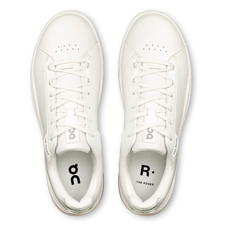 the-roger-advantage-shoe the-roger-advantage-shoe