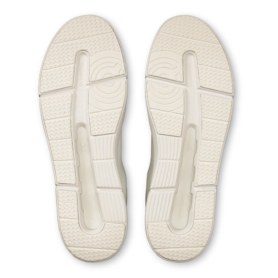 zapatilla-the-roger-advantage